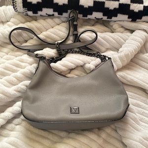 Victoria secret little purse, lightly used, great condition ✨✨